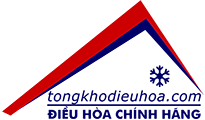 tongkhodieuhoa.com