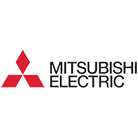 Điều hòa Mitsubishi Elecctric