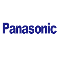 Điều hòa Panasonic
