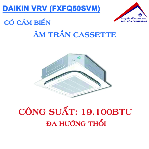 daikin-am-tran-cassette-da-huong-thoi-co-cam-bien-19100btu