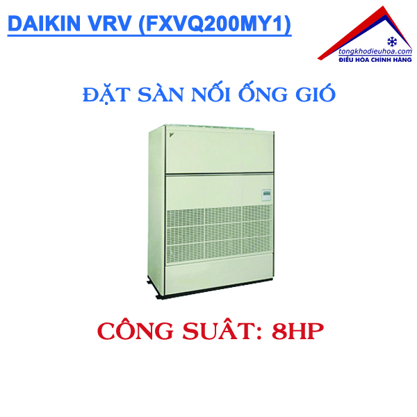 daikin-dat-san-noi-ong-gio-8hp