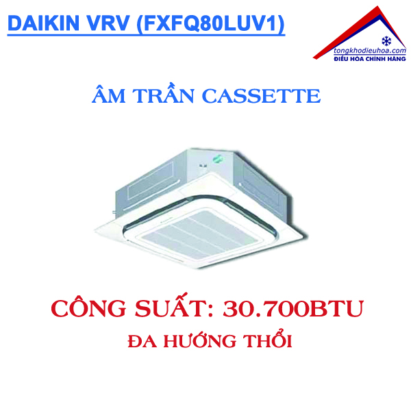 dieuhoa-am-tran-cassette-da-huong-thoi-30700btu