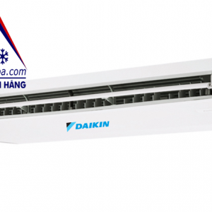 Mặt nạ Cassette âm trần đa hướng thổi FXHQ140MAVE