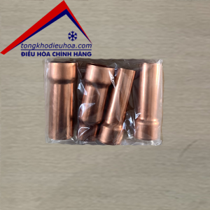 Bộ chia gas dàn lạnh model KHRP26M73TP8