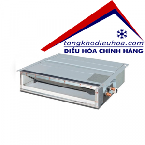 Dàn lạnh giấu trần nối ống gió FXDQ25PDVE