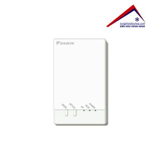Bộ chuyển đổi dây Daikin BRP11B61-1