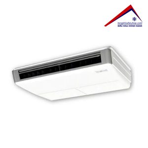 Điều hòa áp trần Daikin 1 pha