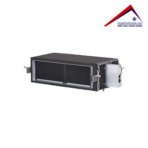 Khoáng Lọc Daikin BDEZ500A60VE