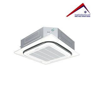 Mặt Nạ Daikin BYCQ125EBSF
