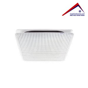 Mặt nạ Cassette Âm trần KIRIU Surround Inverter Daikin BCR50GV