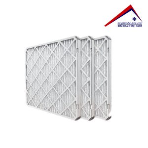 Phin lọc Daikin hiệu suất cao MERV8