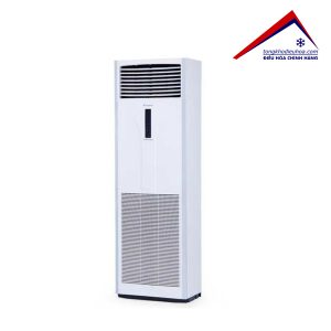 điều hòa tủ đứng