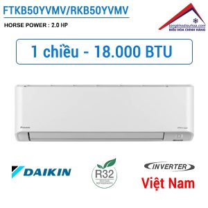 Dieu-hoa-Daikin-FTKB50YVMV