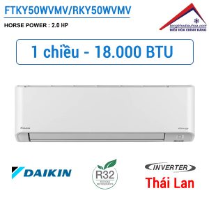 Dieu-hoa-Daikin-FTKY50WVMV