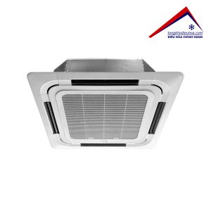 Điều hòa âm trần Daikin 1 pha