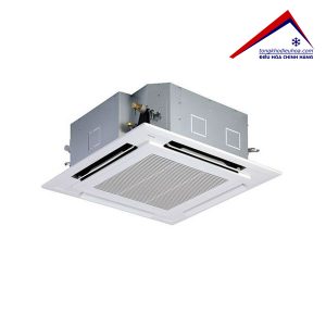 Điều hòa âm trần Daikin