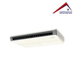 Điều hòa áp trần Daikin 1 pha