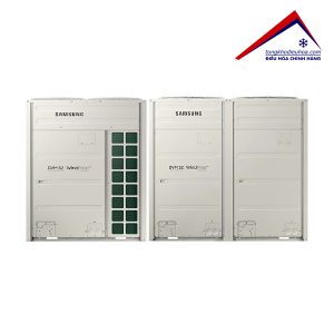 Dàn nóng VRF 1 chiều DVM S2 Samsung AM600AXVANC/EA (60 HP)