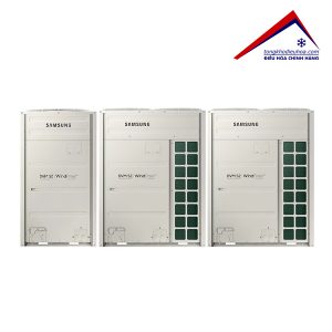 Dàn nóng VRF 1 chiều DVM S2 Samsung AM700AXVANC-EA