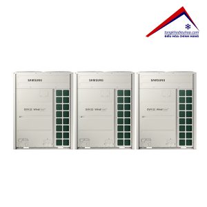 Dàn nóng VRF 1 chiều DVM S2 Samsung AM720AXVANC-EA.jpg