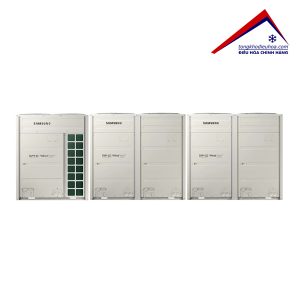 Dàn nóng VRF 1 chiều DVM S2 Samsung AM860AXVANC-EA