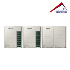 Dàn nóng VRF 2 chiều DVM S2 Samsung AM840AXVANH
