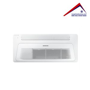Dàn lạnh Cassette 1 hướng WindFree SamSung