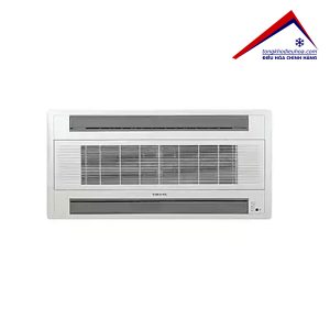 Dàn lạnh Cassette 2 hướng SamSung