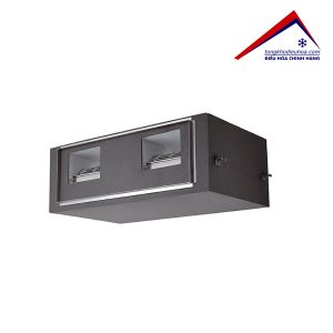 Dàn lạnh âm trần nối ống gió HSP Duct SamSung