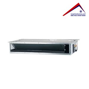 Dàn lạnh âm trần nối ống gió MSP Duct SamSung