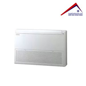 Dàn lạnh áp trần Ceiling SamSung